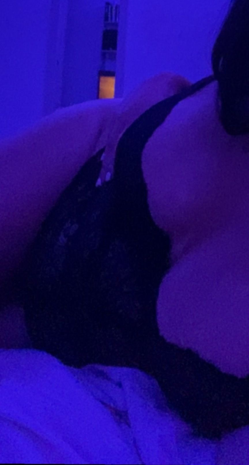 anna880022 OnlyFans profile picture