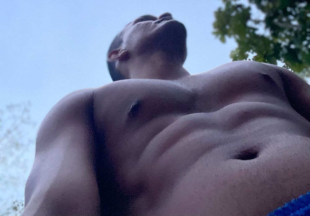 louislatinhot OnlyFans profile picture
