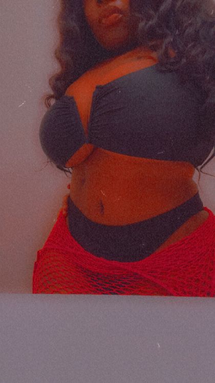 mocha_69 OnlyFans picture