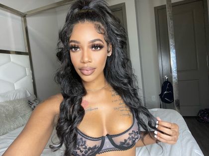syria_caramel OnlyFans picture
