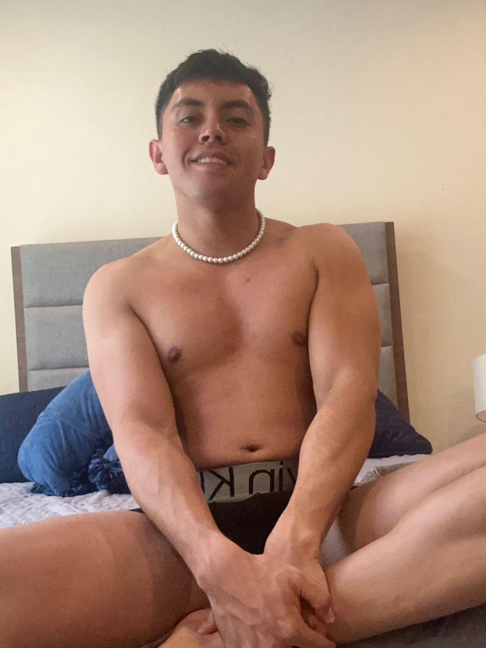 estebanvillasenor OnlyFans profile picture
