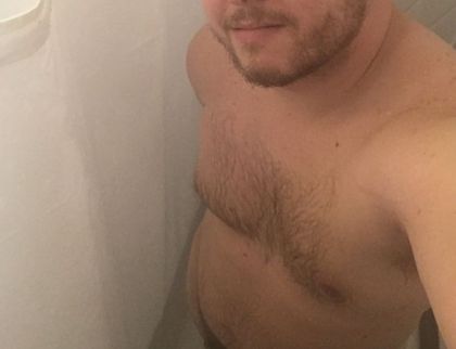 onlyphillip OnlyFans picture