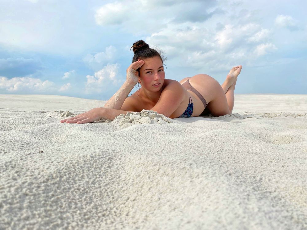 mary_popp OnlyFans profile picture