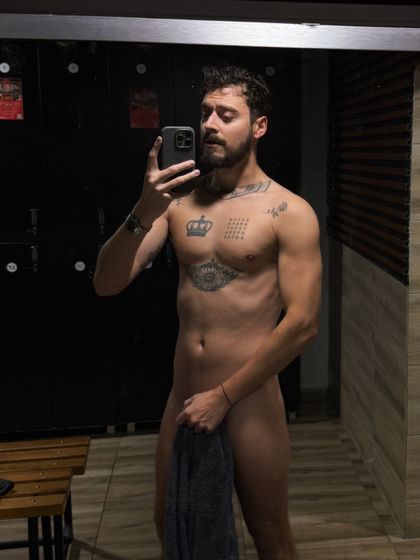 dikk.walker OnlyFans picture