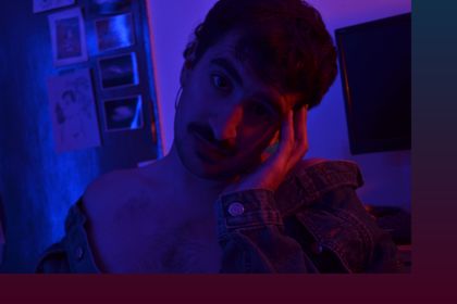 francesquito OnlyFans picture