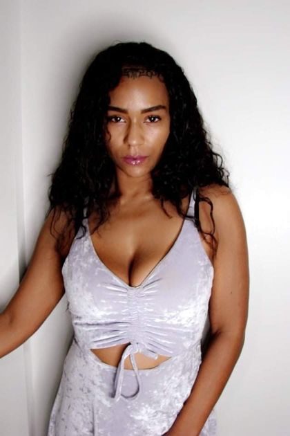 lovediordior OnlyFans picture