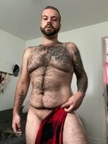 thatwolfbxtch OnlyFans picture