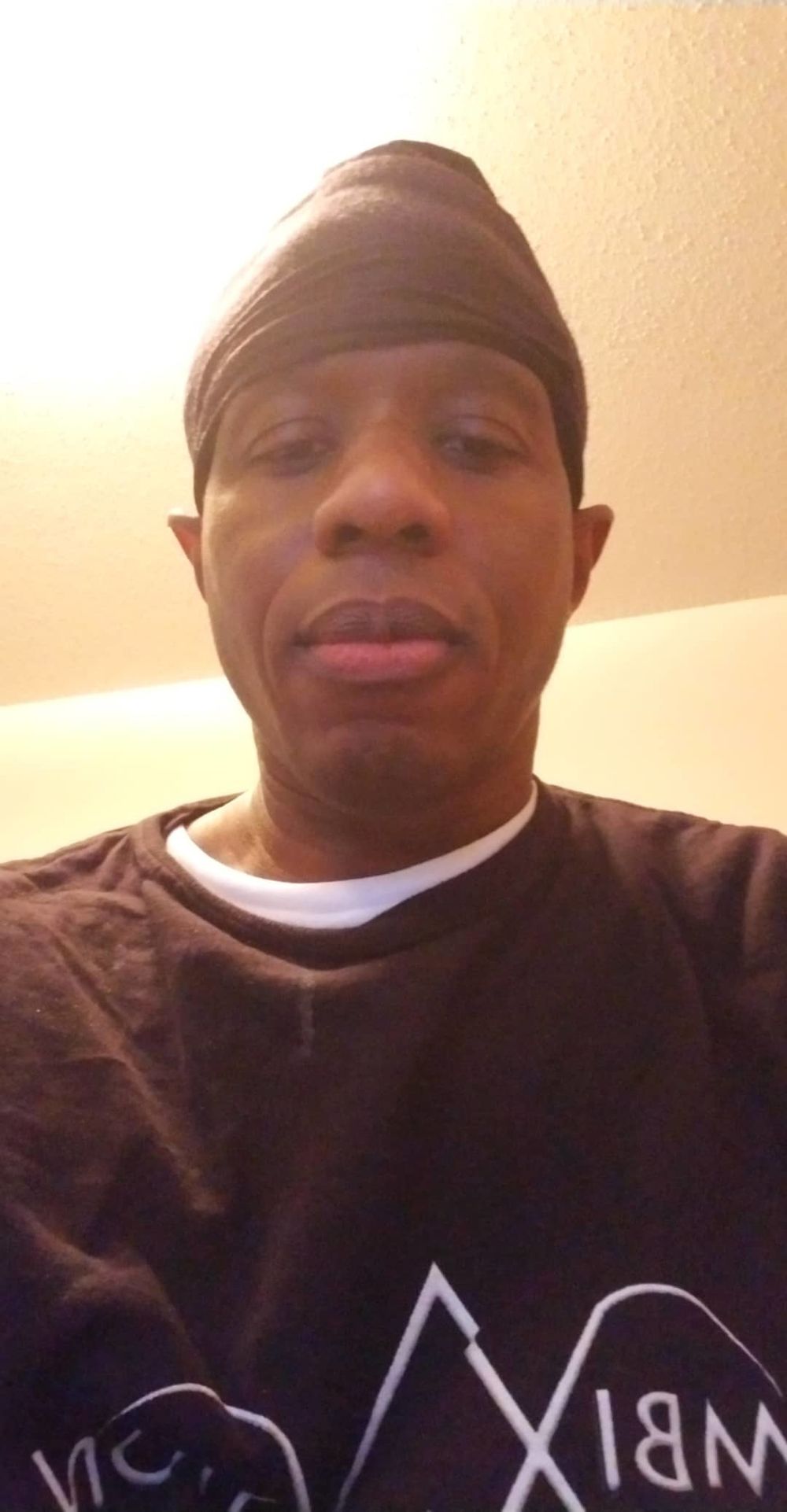 u69873204 OnlyFans profile picture