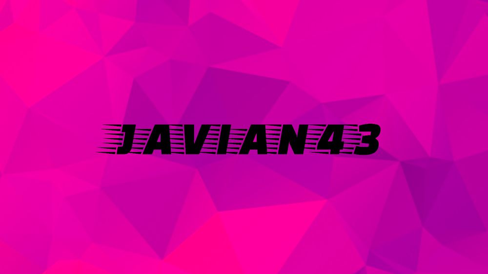 javian43 OnlyFans profile picture