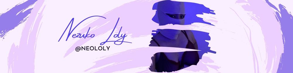 neololy OnlyFans profile picture