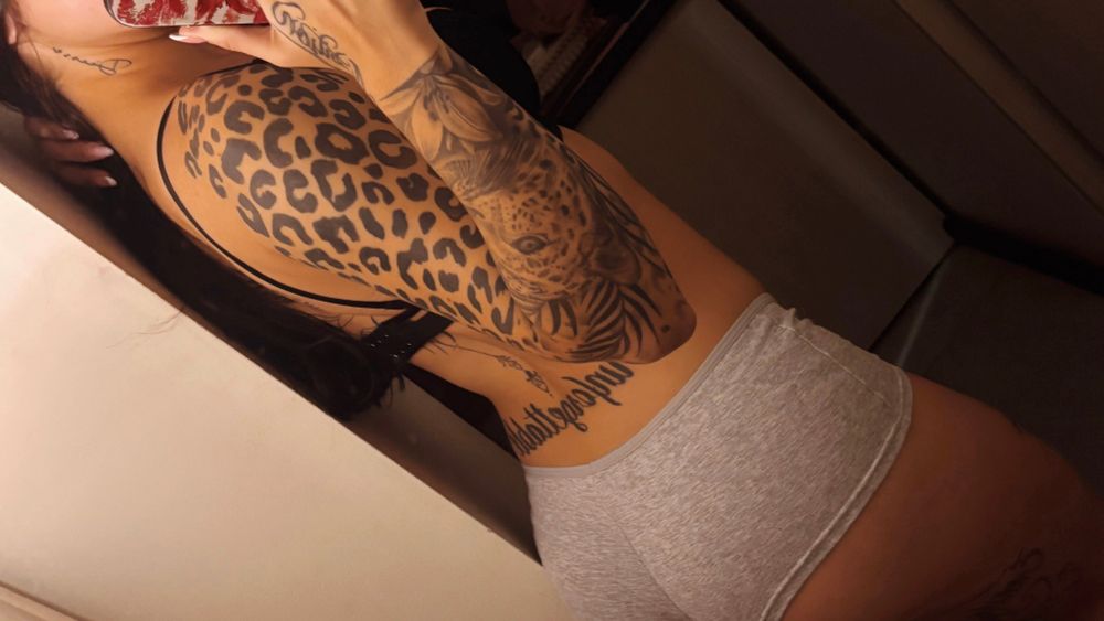 lag.de.gata OnlyFans profile picture