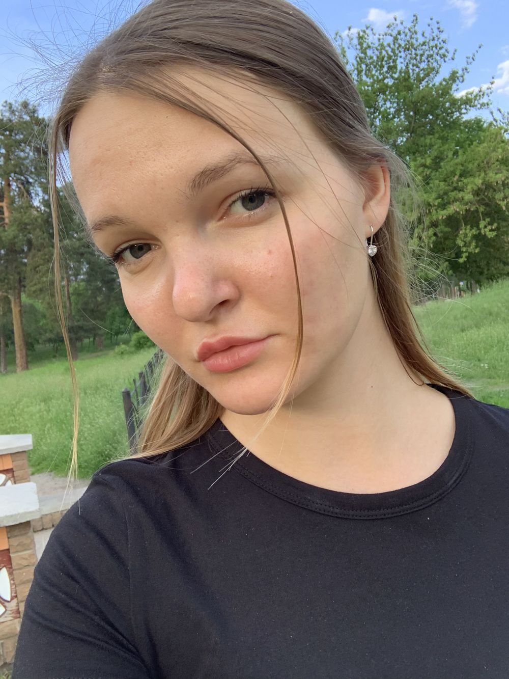 u83269604 OnlyFans profile picture