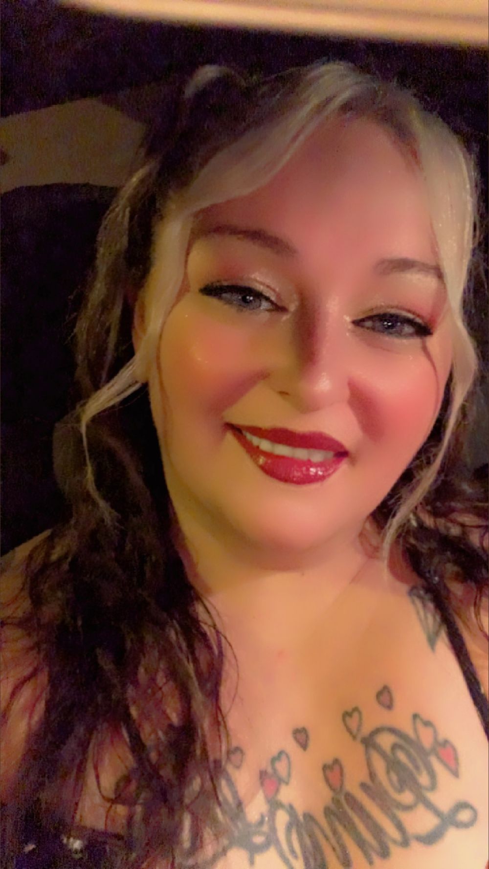 beautifuldsastr OnlyFans profile picture