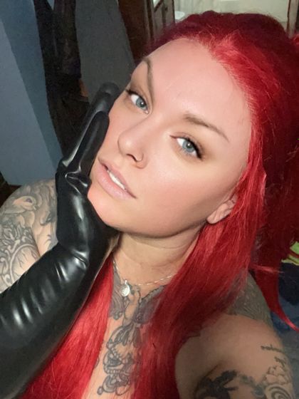 quinngrey OnlyFans picture
