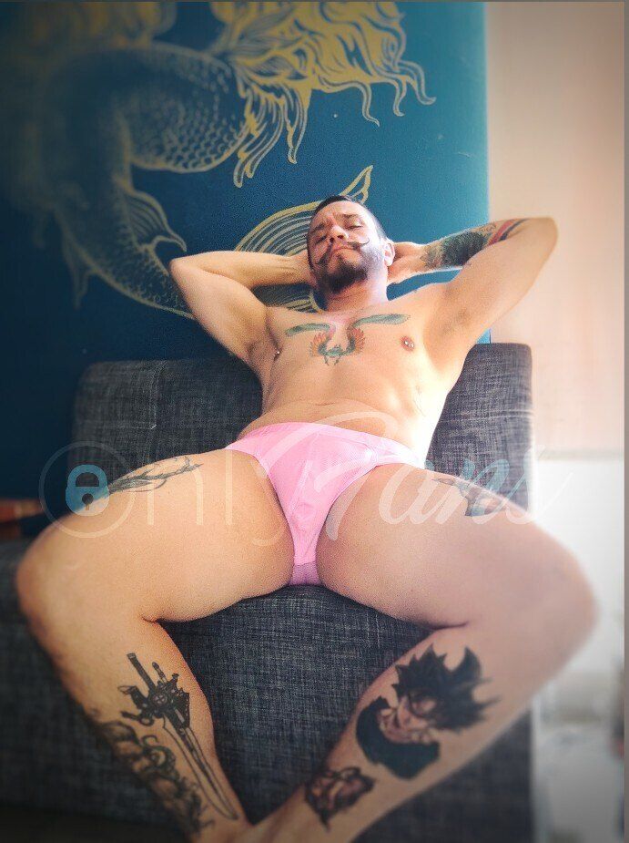 uli_mostacho OnlyFans profile picture