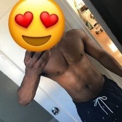 zeezzoro OnlyFans picture