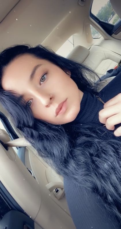 alexandria_hart OnlyFans picture