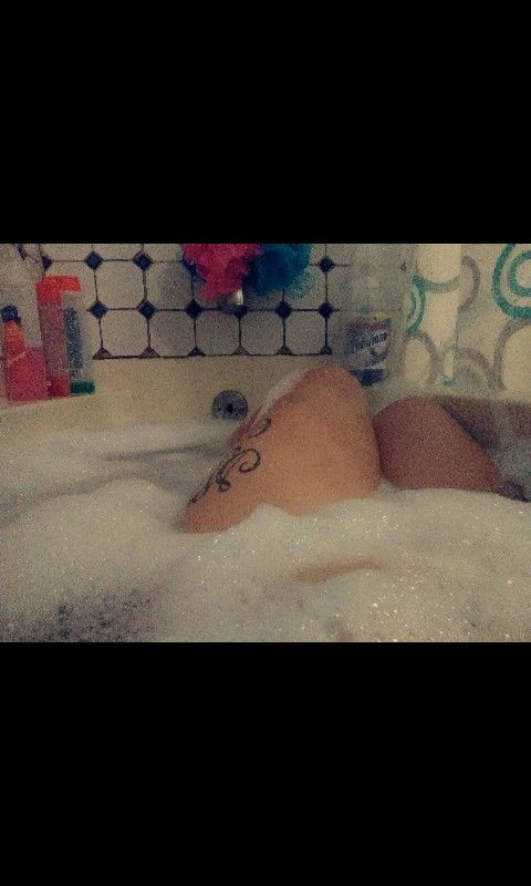 alexisbaby17 OnlyFans profile picture