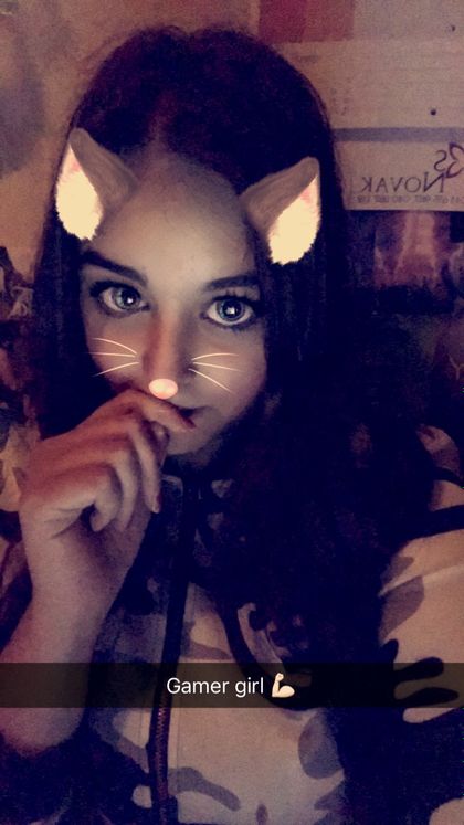 targeryengurl OnlyFans picture