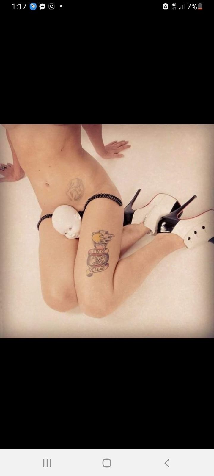divacattiva OnlyFans profile picture