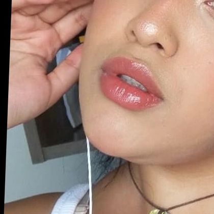 shinebabybr OnlyFans picture