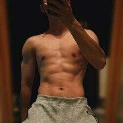 thereal4bgg OnlyFans picture