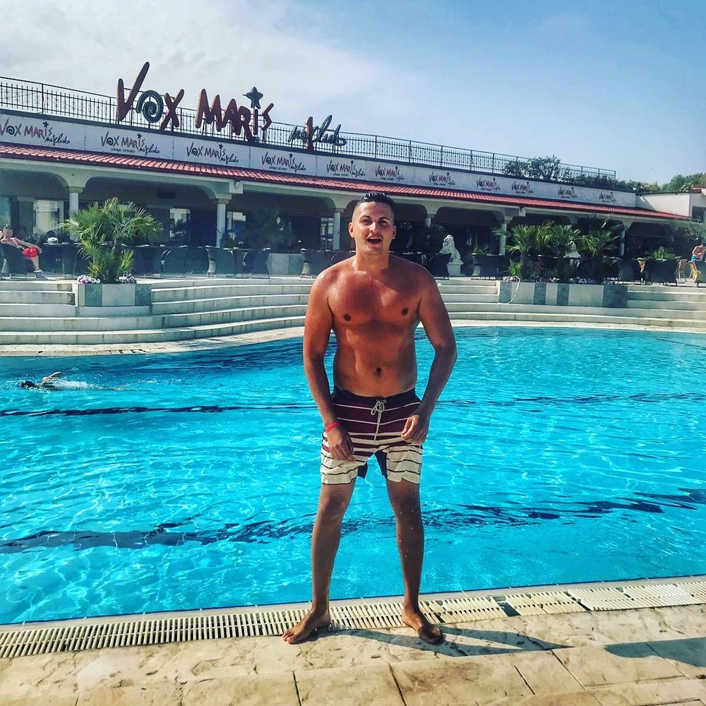 giojardy OnlyFans profile picture