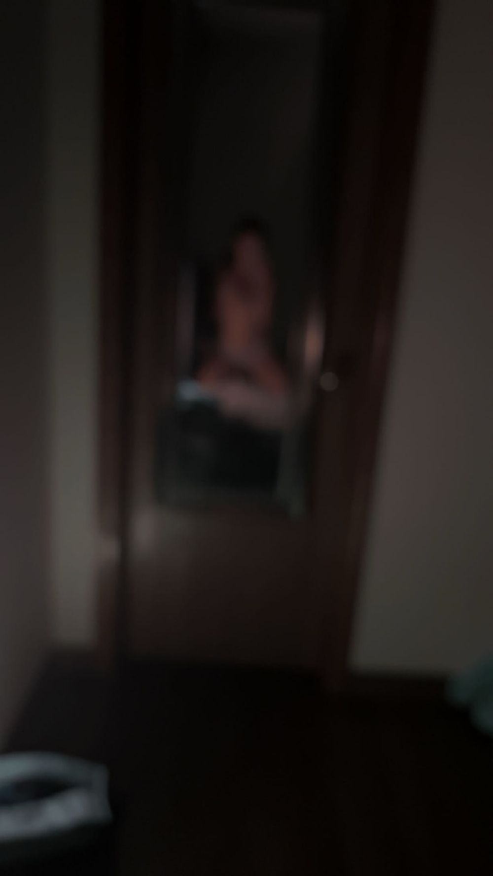 only4u2001 OnlyFans profile picture
