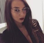 lindaqueen2 OnlyFans - Free Trial - Photos - Socials | FansMetrics.com