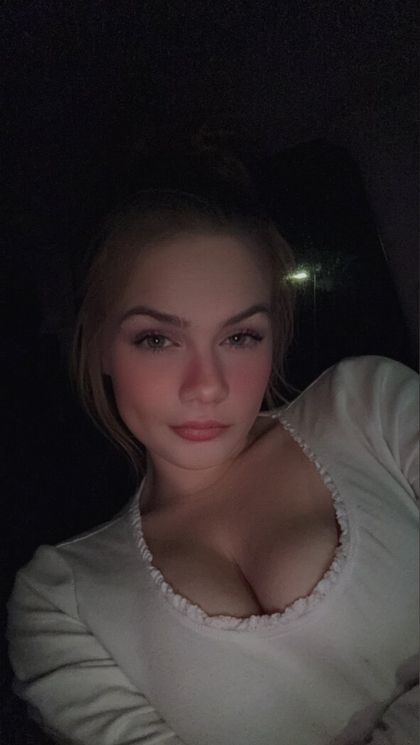 belskybelle OnlyFans picture