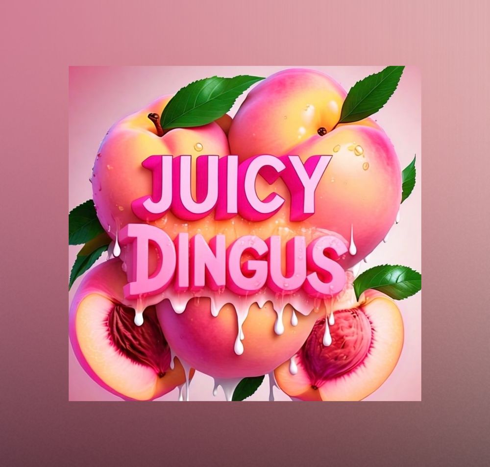 juicydingus OnlyFans profile picture