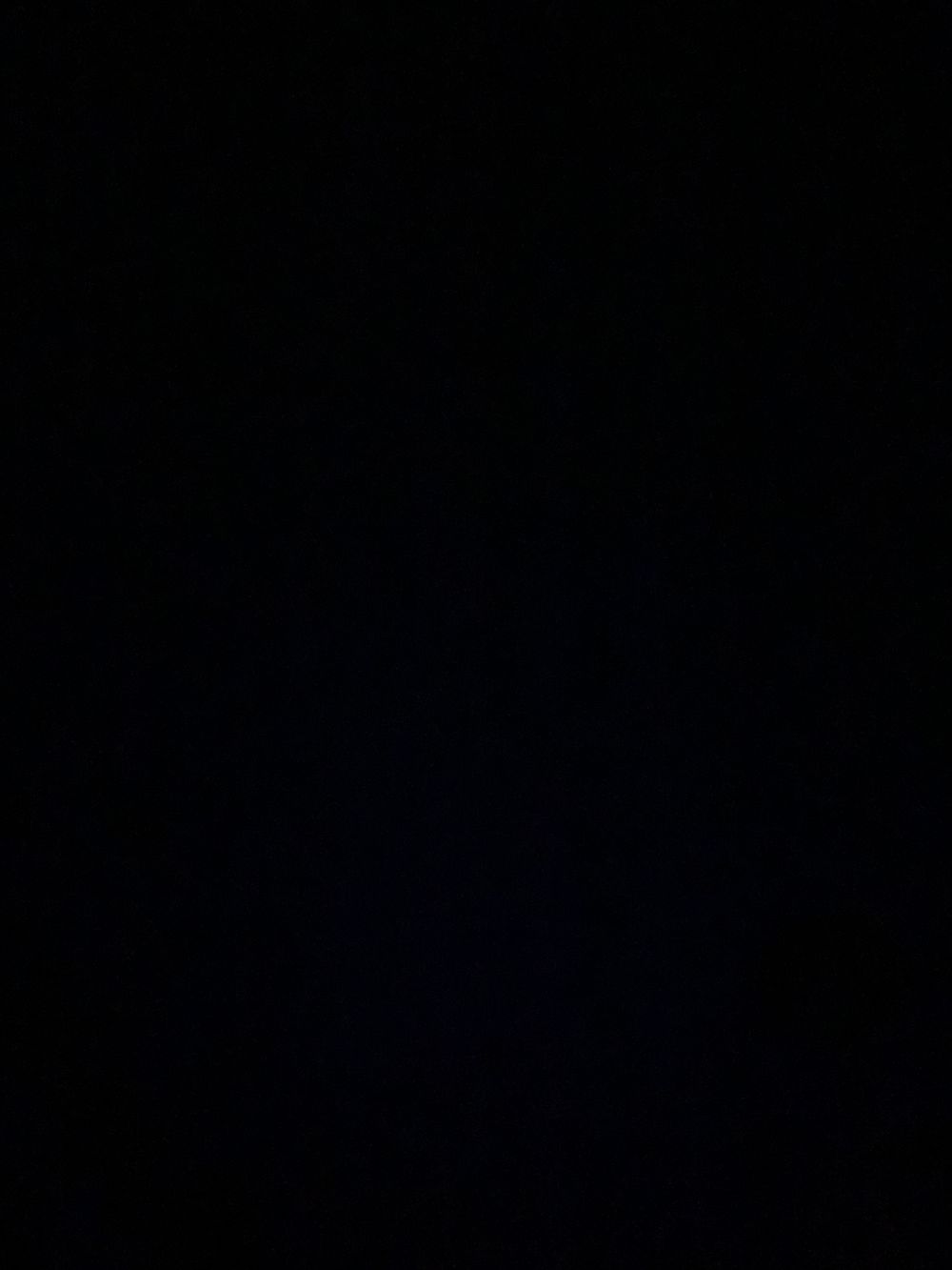 u3497887 OnlyFans profile picture