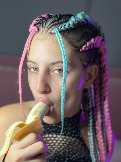 blackbutterfly0k OnlyFans picture