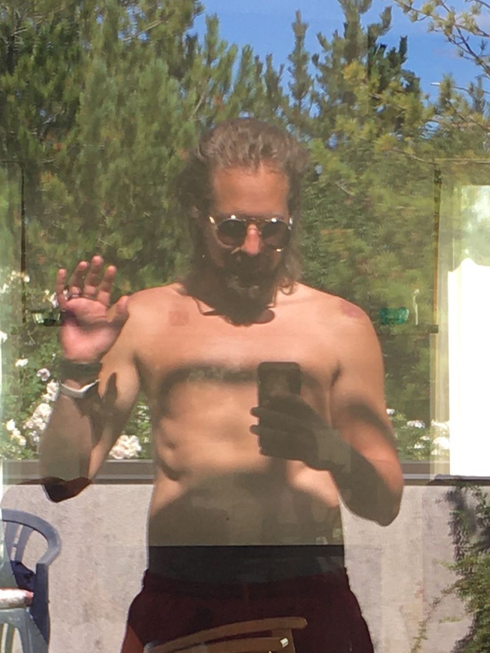 hilvess OnlyFans profile picture