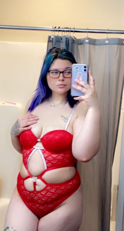 sweetness2813 OnlyFans picture