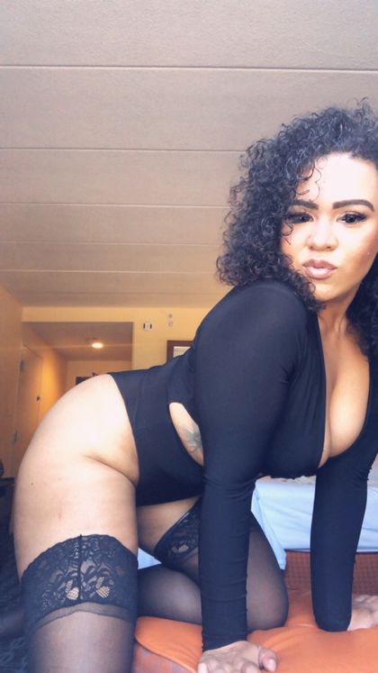 paytoncartier OnlyFans picture