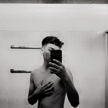 jordex OnlyFans picture