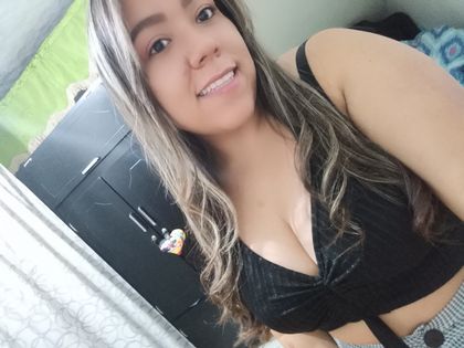 dianacruz91 OnlyFans picture