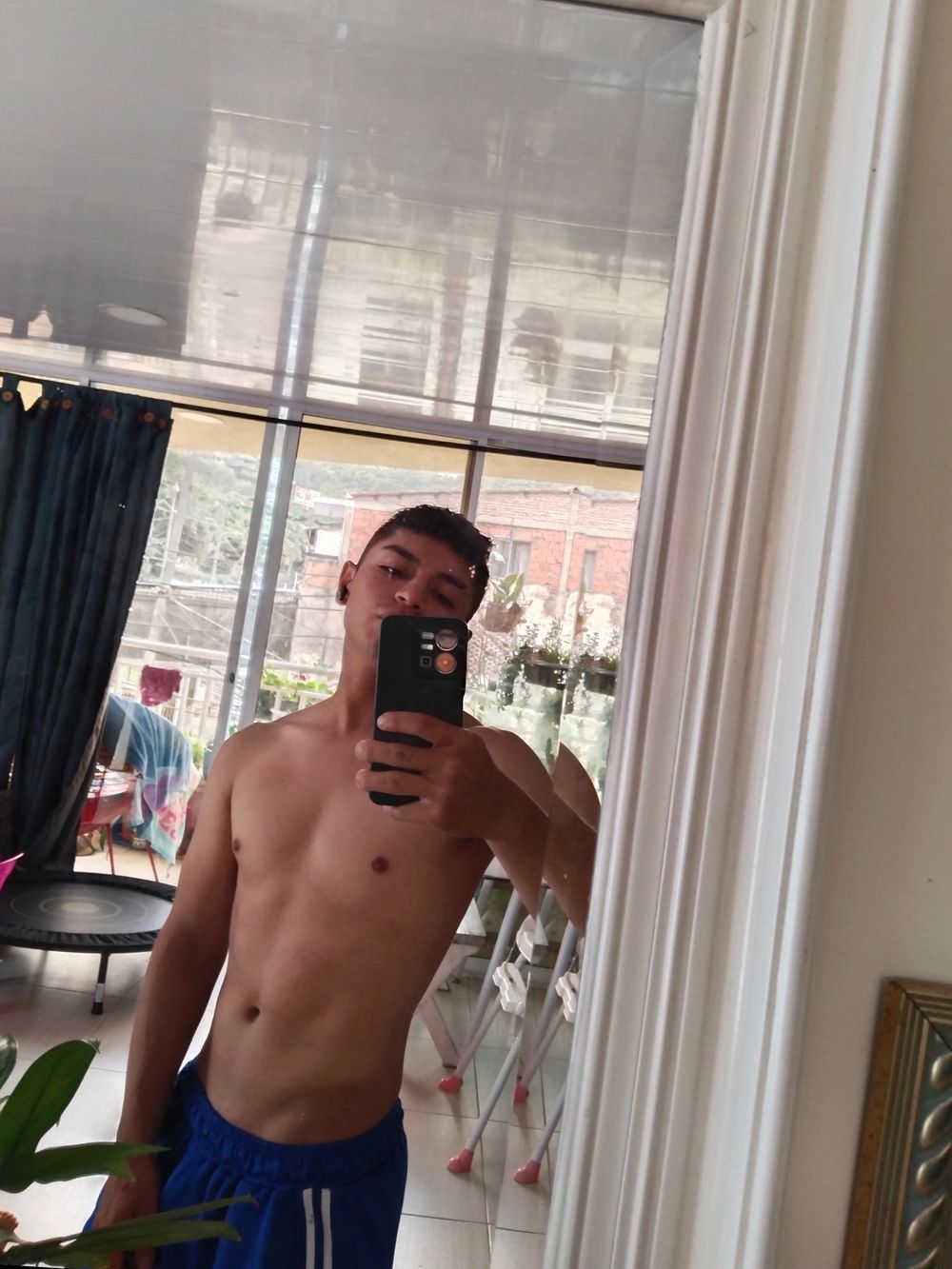 alejocarlosama OnlyFans profile picture
