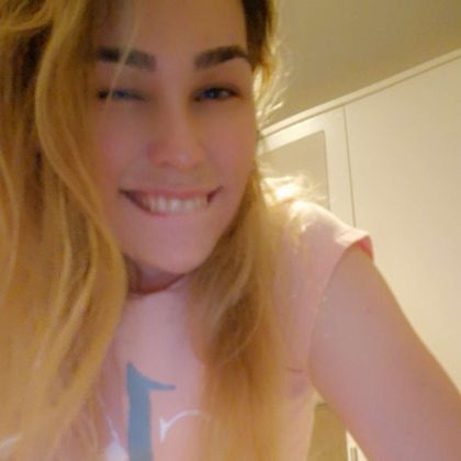 mariaqt OnlyFans picture