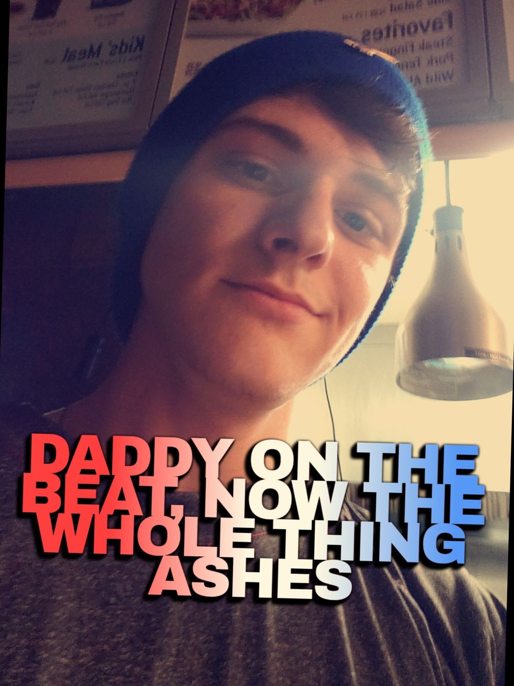 brandedbrad OnlyFans profile picture