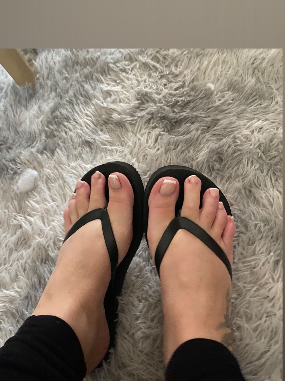 solepossessionx OnlyFans profile picture