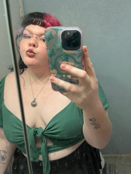 babyy_bugg OnlyFans picture