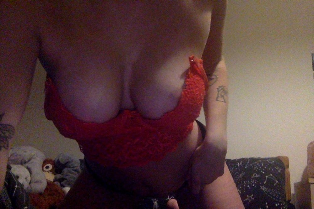 jessicahope01 OnlyFans profile picture