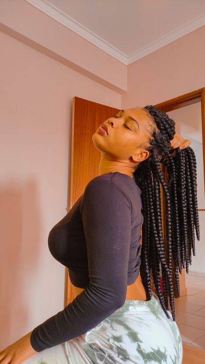 aurea.mrs OnlyFans picture