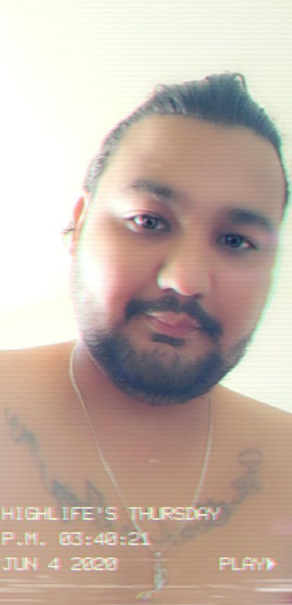 u36670996 OnlyFans picture