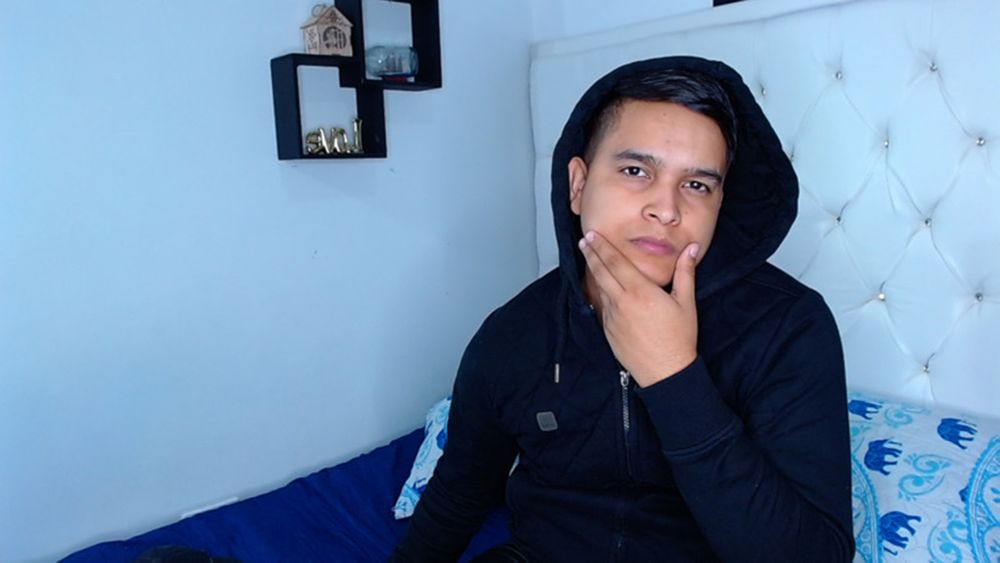 lucaschubby OnlyFans profile picture