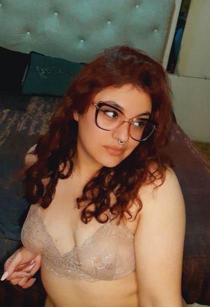 sweetyamanda OnlyFans picture