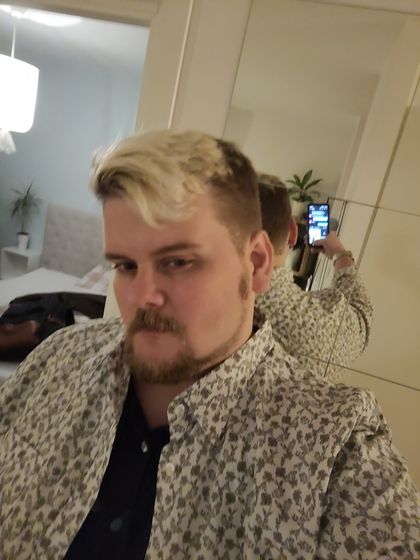 swordboy58 OnlyFans picture