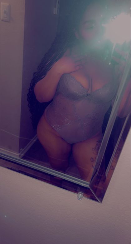 sweetkreamki79 OnlyFans picture